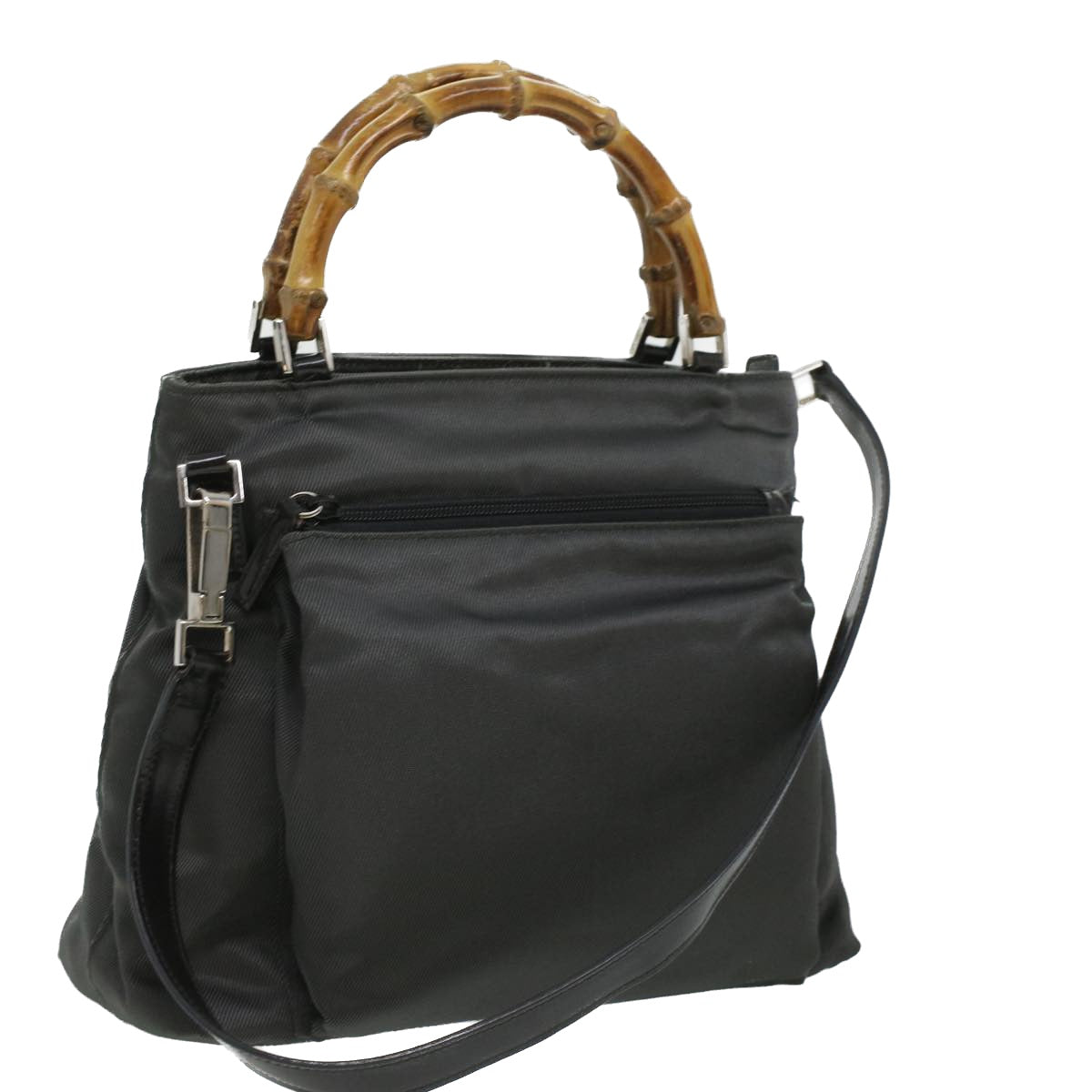 STRAPSTORY - GGC4 BAG - 109