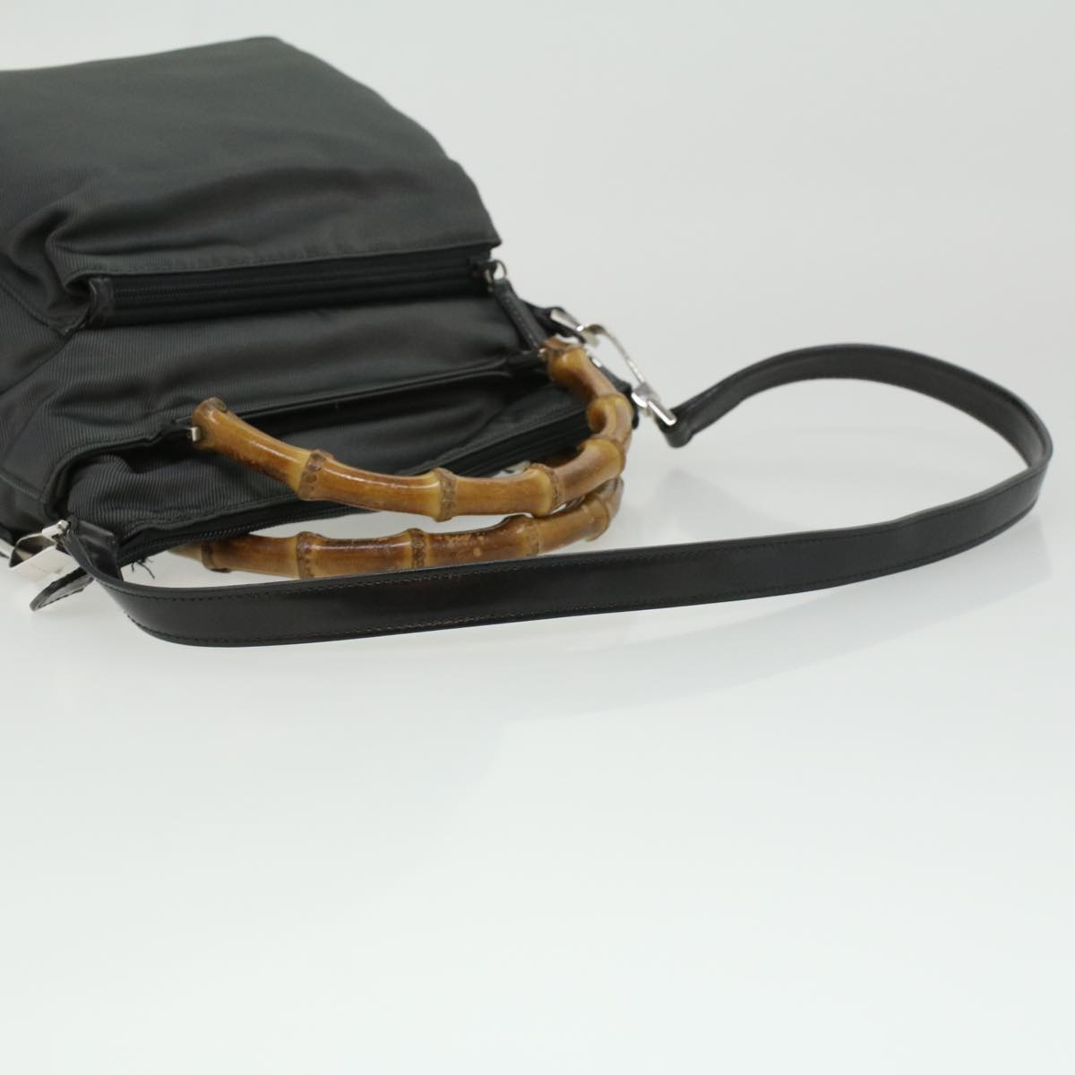 STRAPSTORY - GGC4 BAG - 109