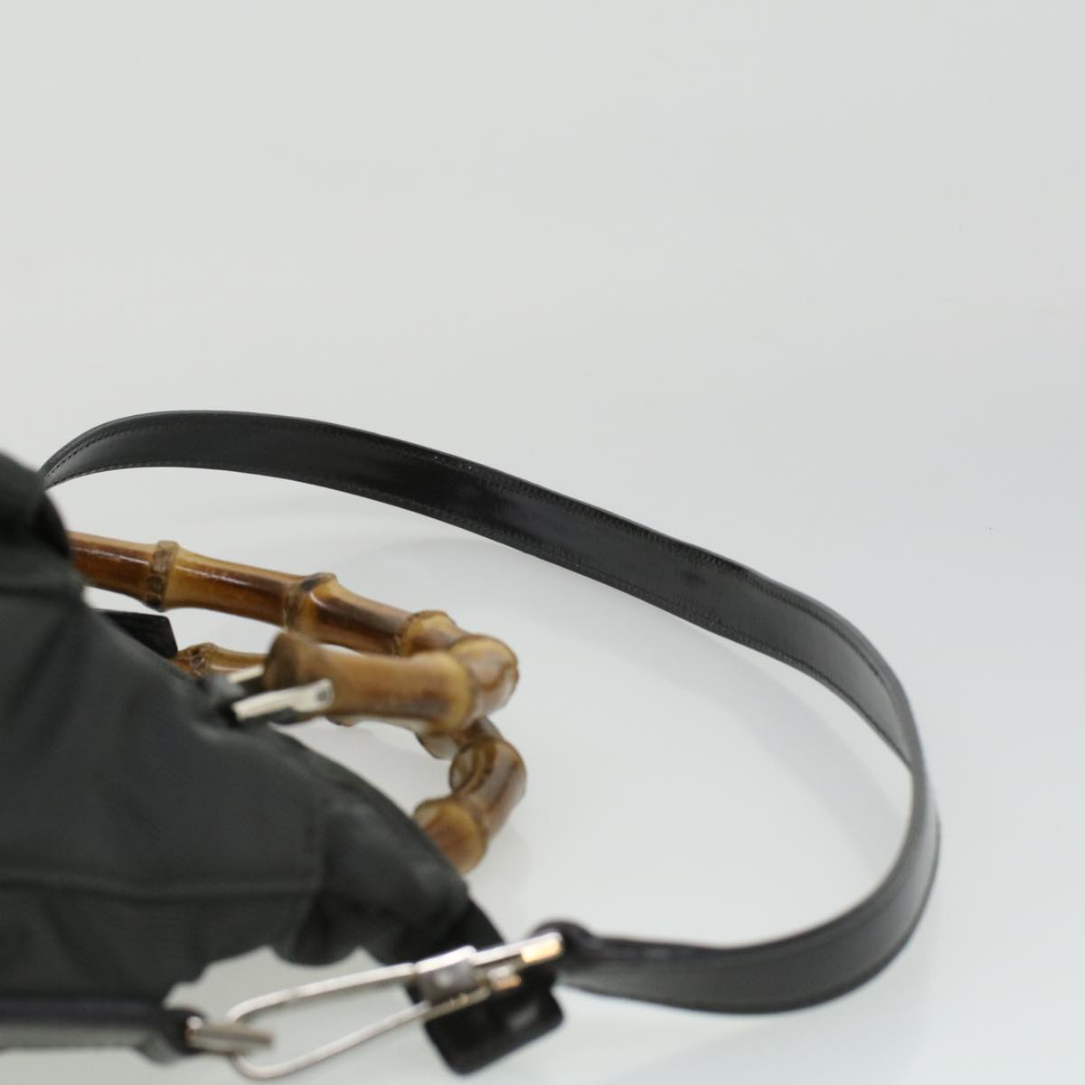 STRAPSTORY - GGC4 BAG - 109