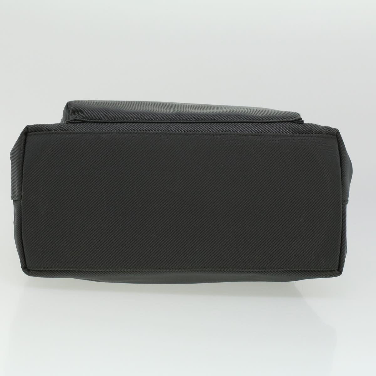 STRAPSTORY - GGC4 BAG - 109