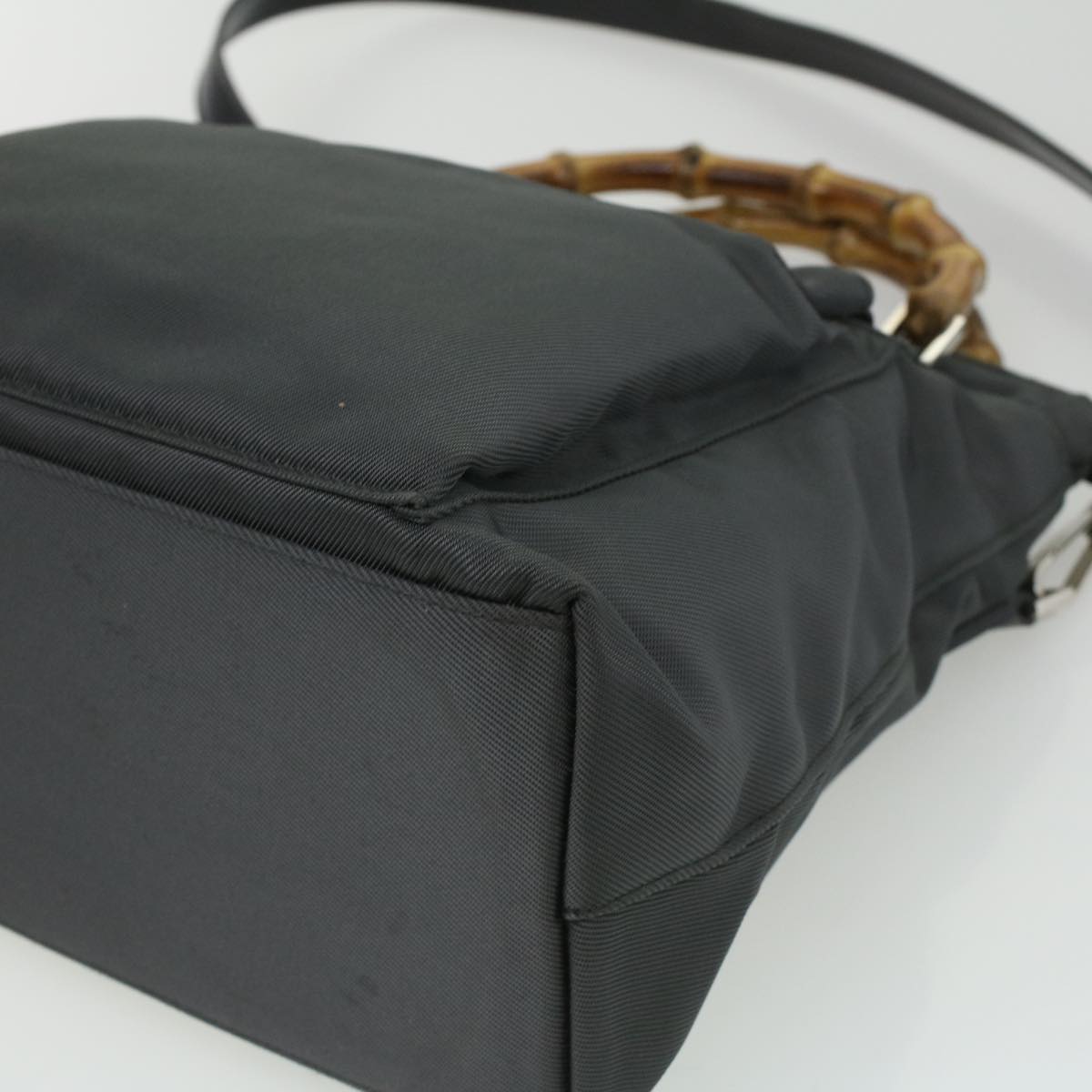 STRAPSTORY - GGC4 BAG - 109