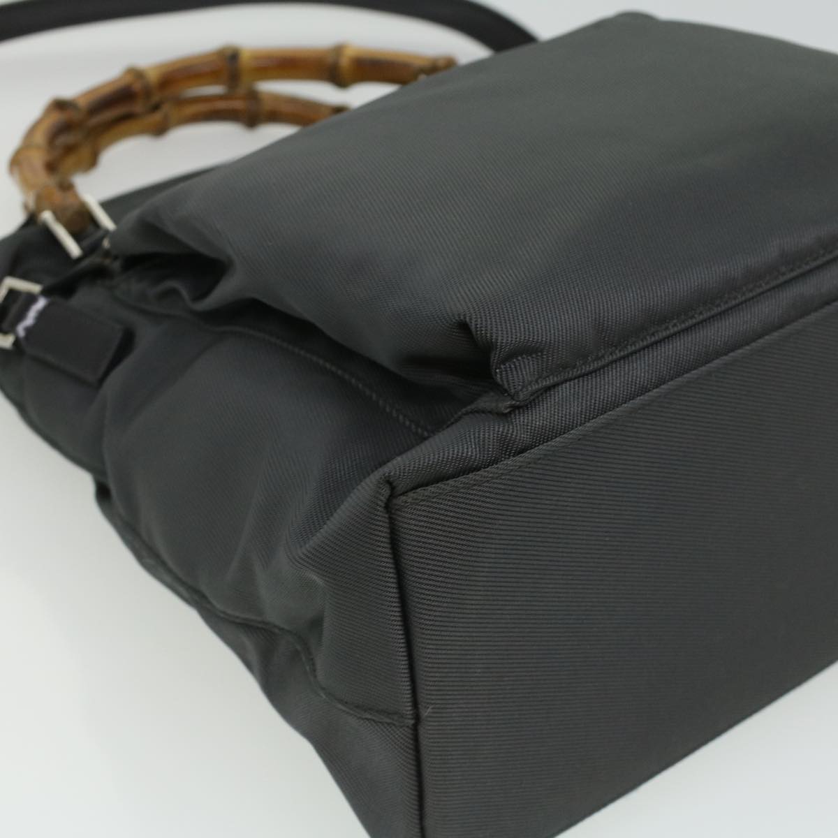 STRAPSTORY - GGC4 BAG - 109