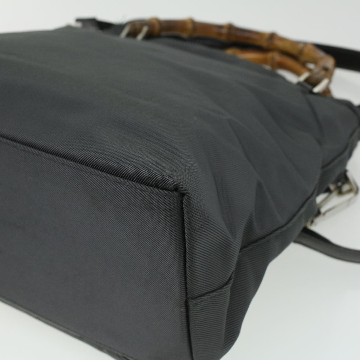 STRAPSTORY - GGC4 BAG - 109