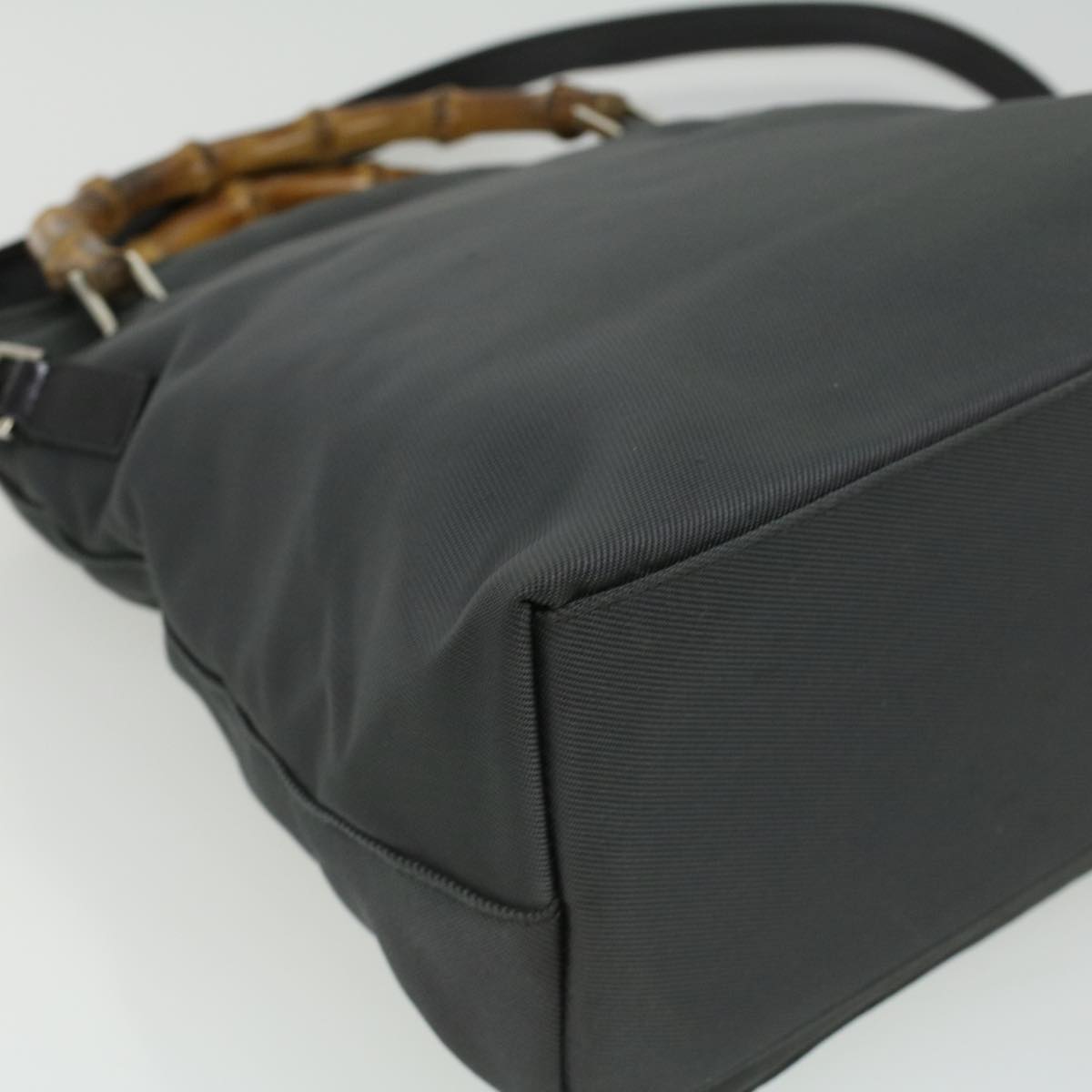 STRAPSTORY - GGC4 BAG - 109