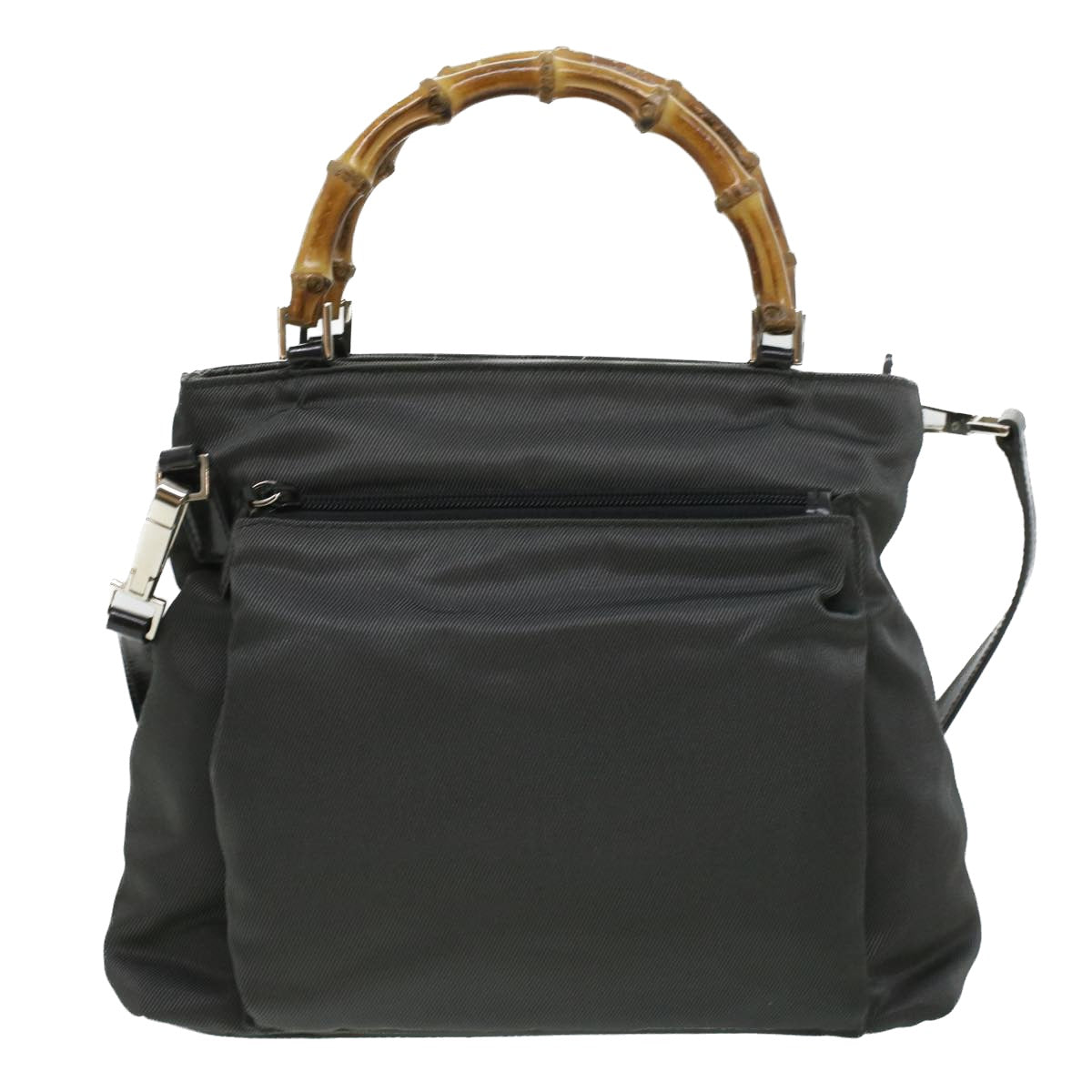 STRAPSTORY - GGC4 BAG - 109