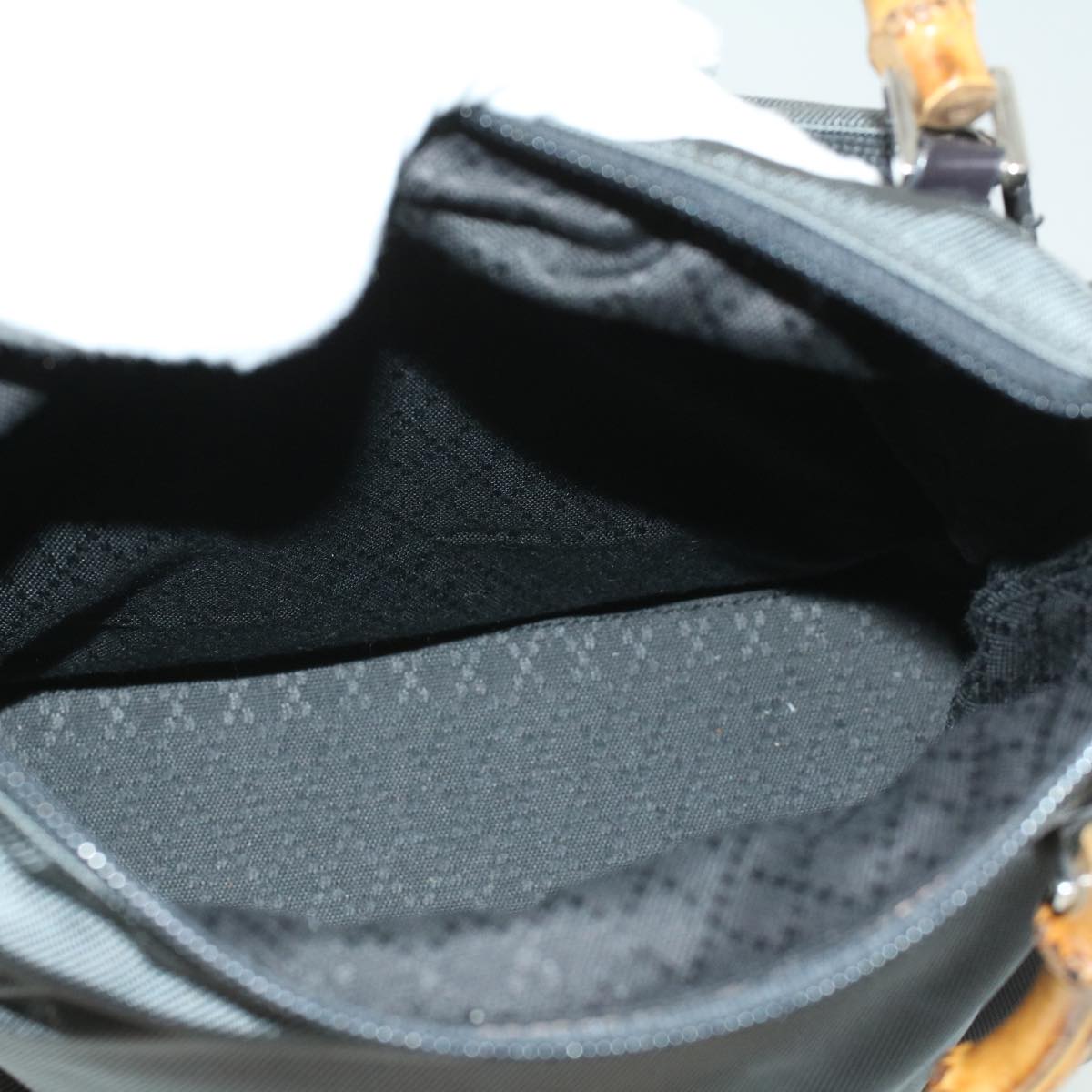 STRAPSTORY - GGC4 BAG - 109