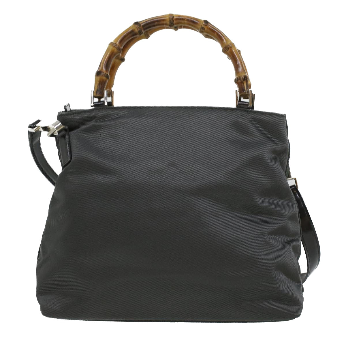 STRAPSTORY - GGC4 BAG - 109