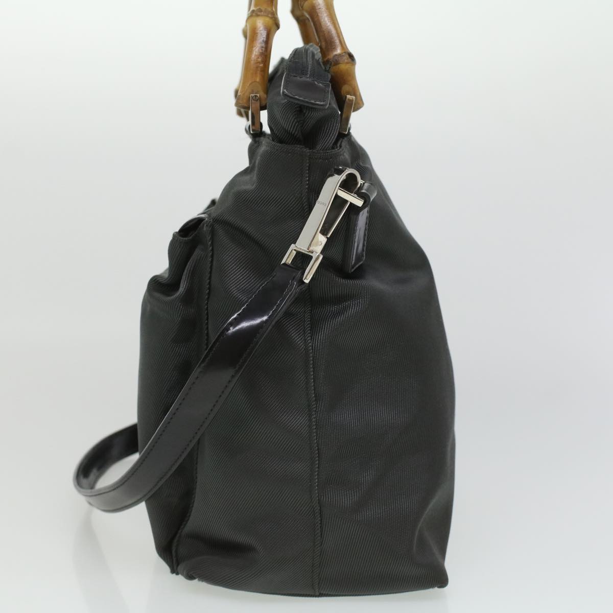 STRAPSTORY - GGC4 BAG - 109