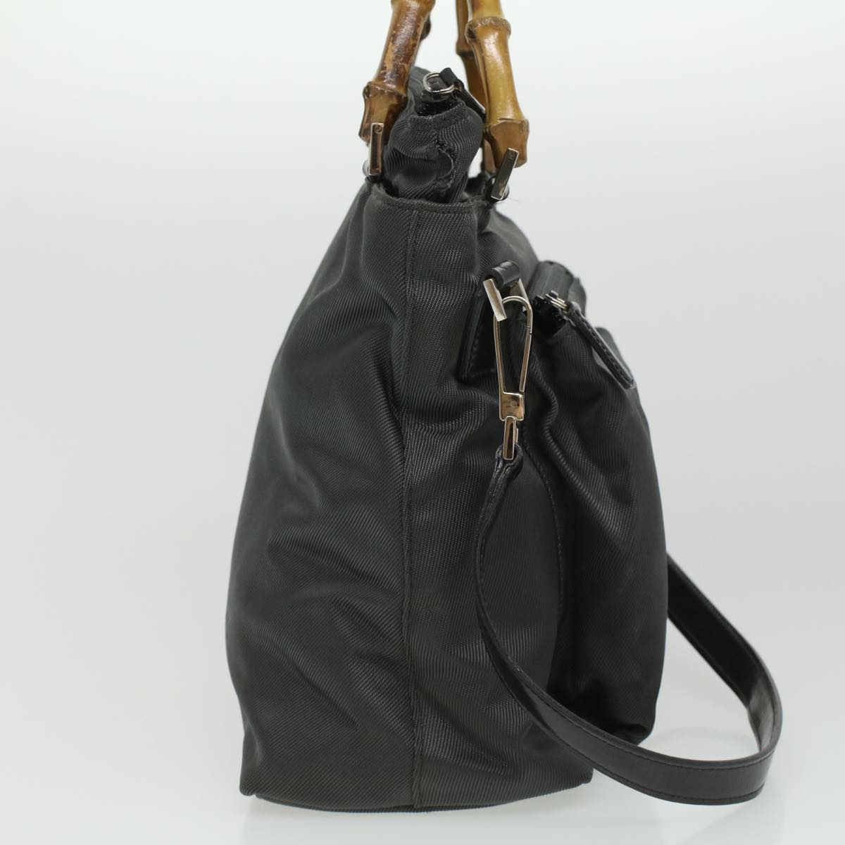 STRAPSTORY - GGC4 BAG - 109
