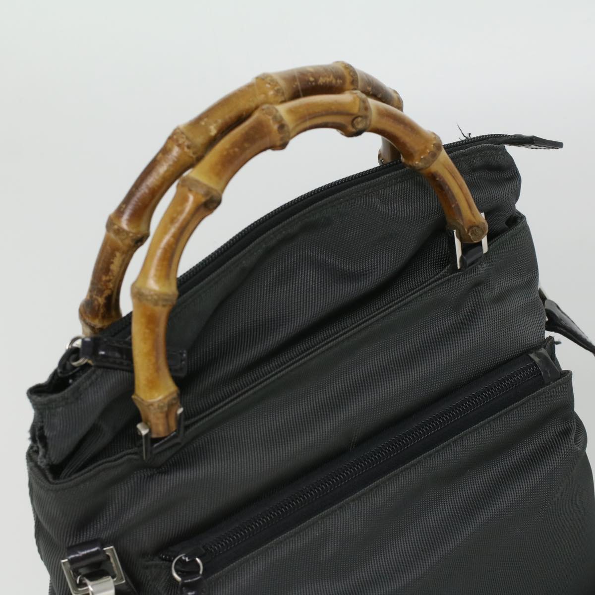 STRAPSTORY - GGC4 BAG - 109