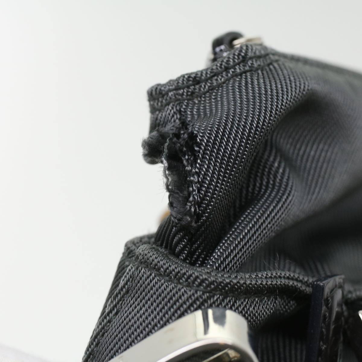 STRAPSTORY - GGC4 BAG - 109