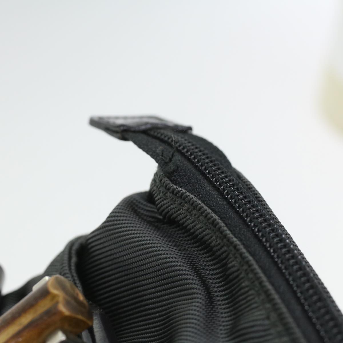 STRAPSTORY - GGC4 BAG - 109
