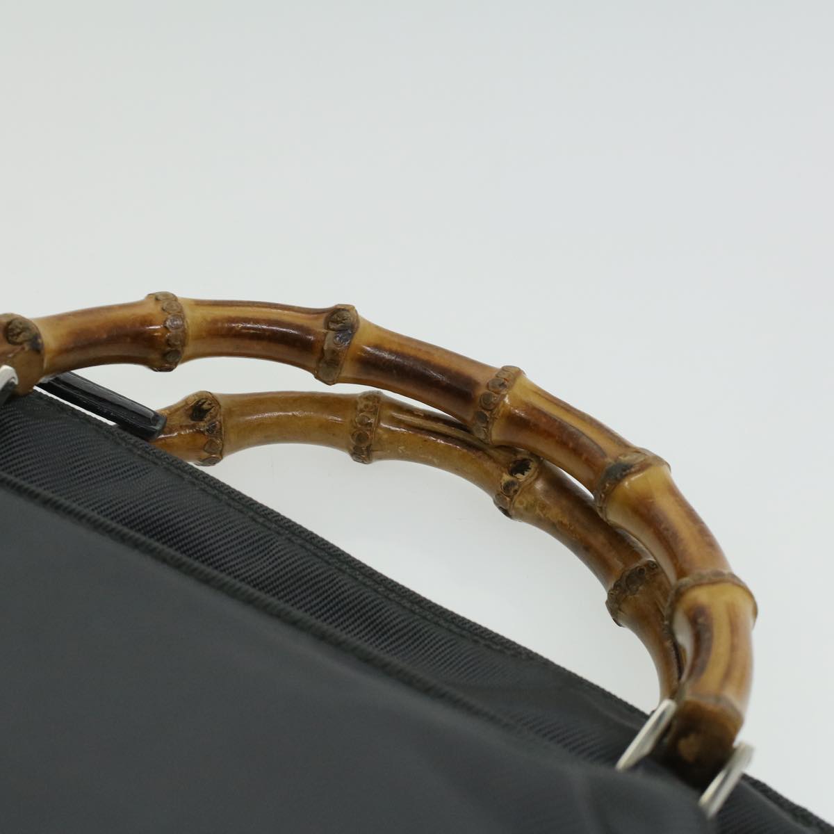STRAPSTORY - GGC4 BAG - 109