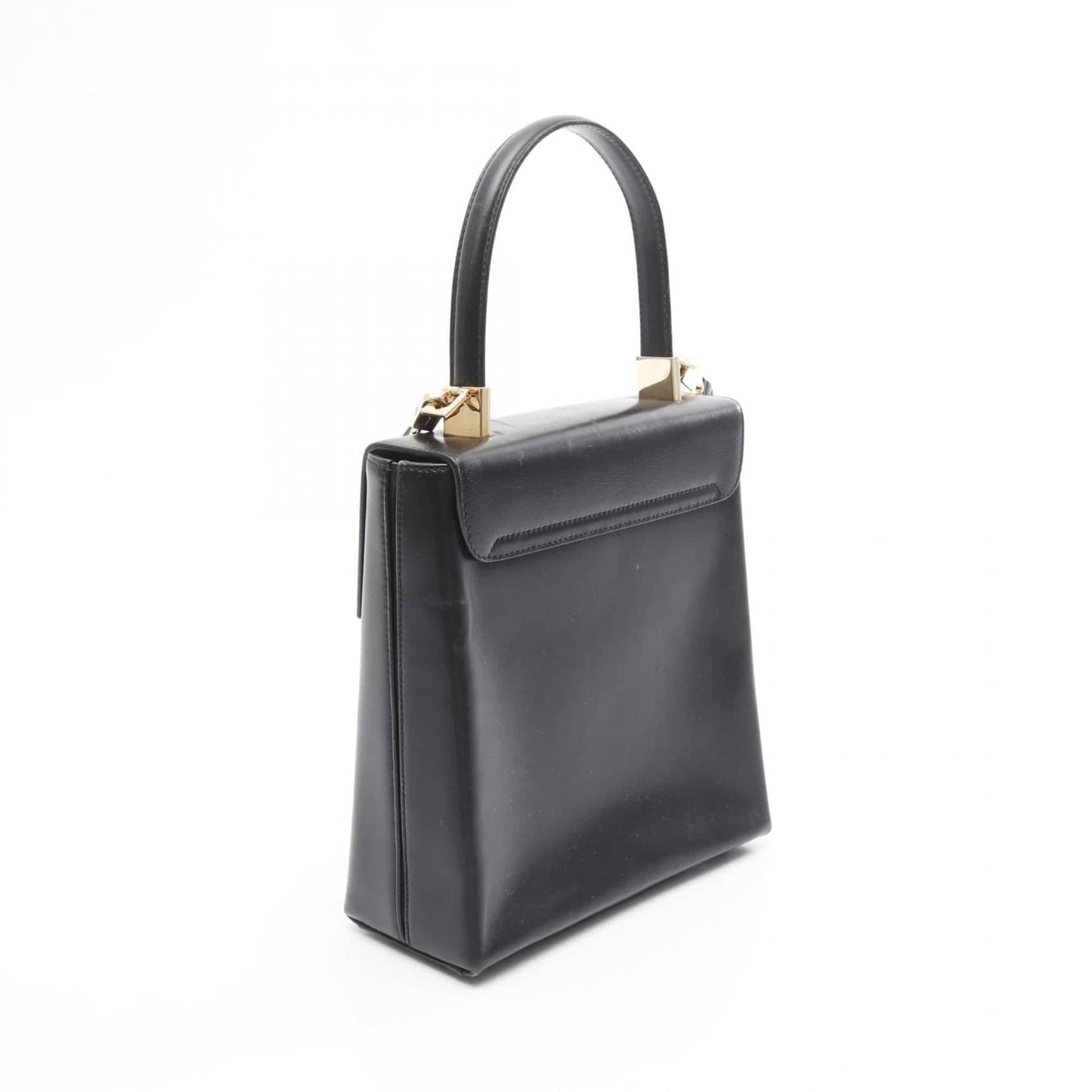 StrapStory - Shoulder Bag 4572