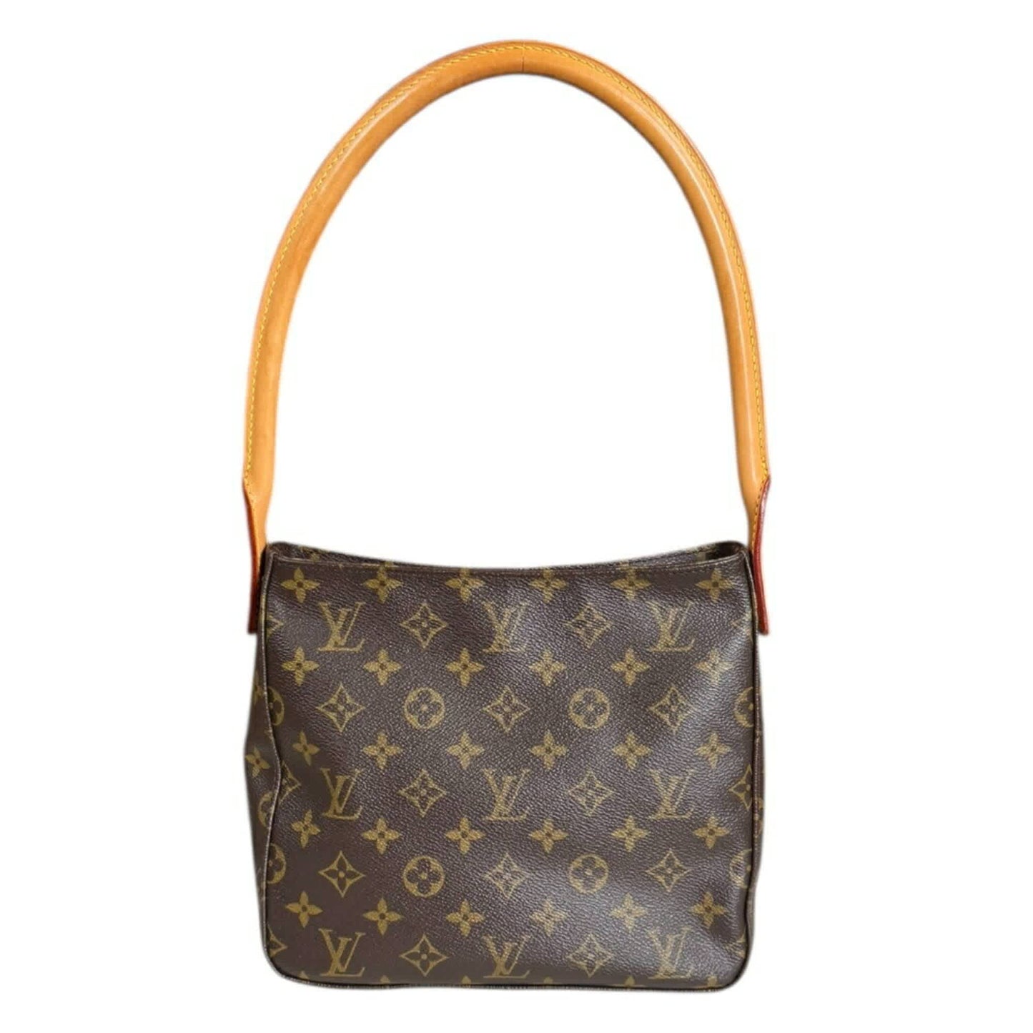 StrapStory - Shoulder Bag 6650