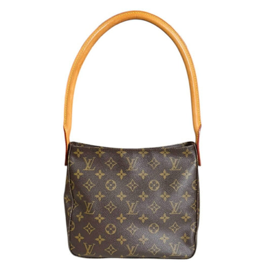StrapStory - Shoulder Bag 6650