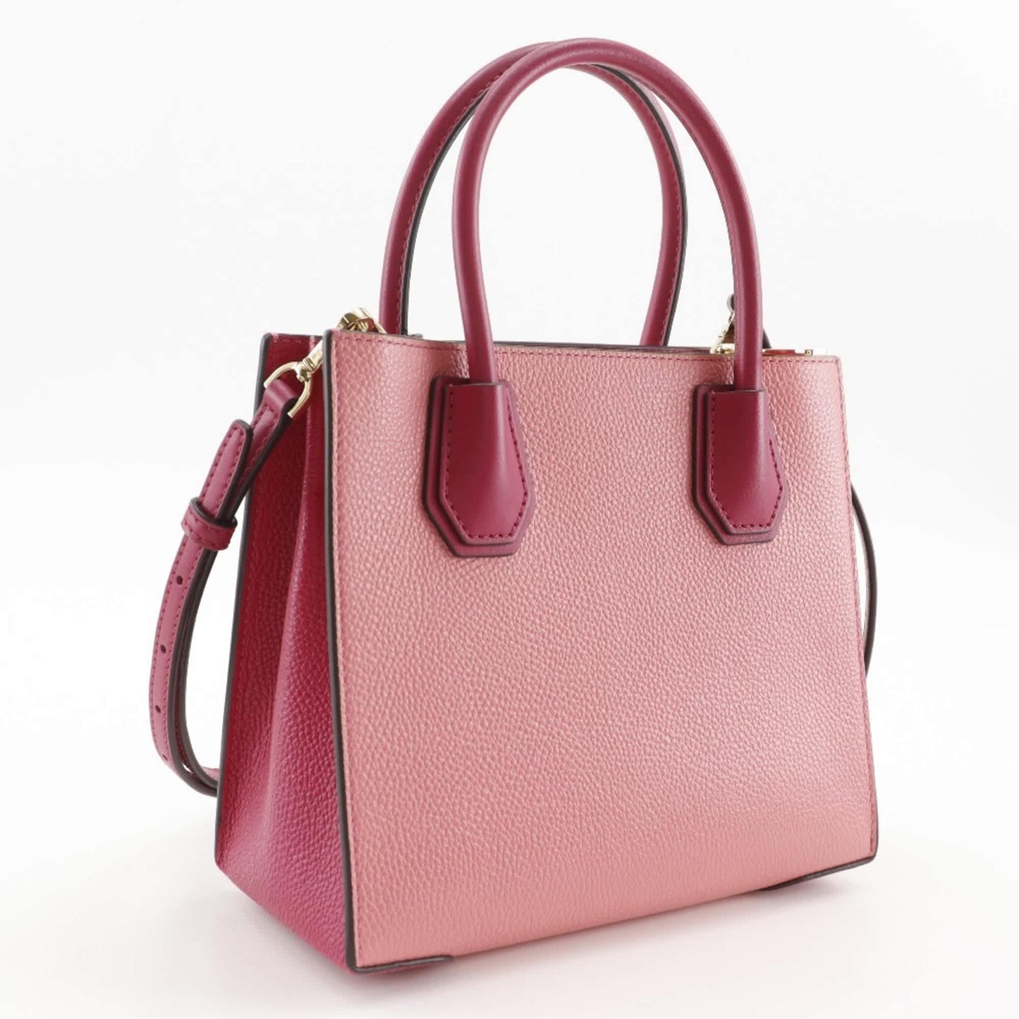StrapStory - Shoulder Bag 4743