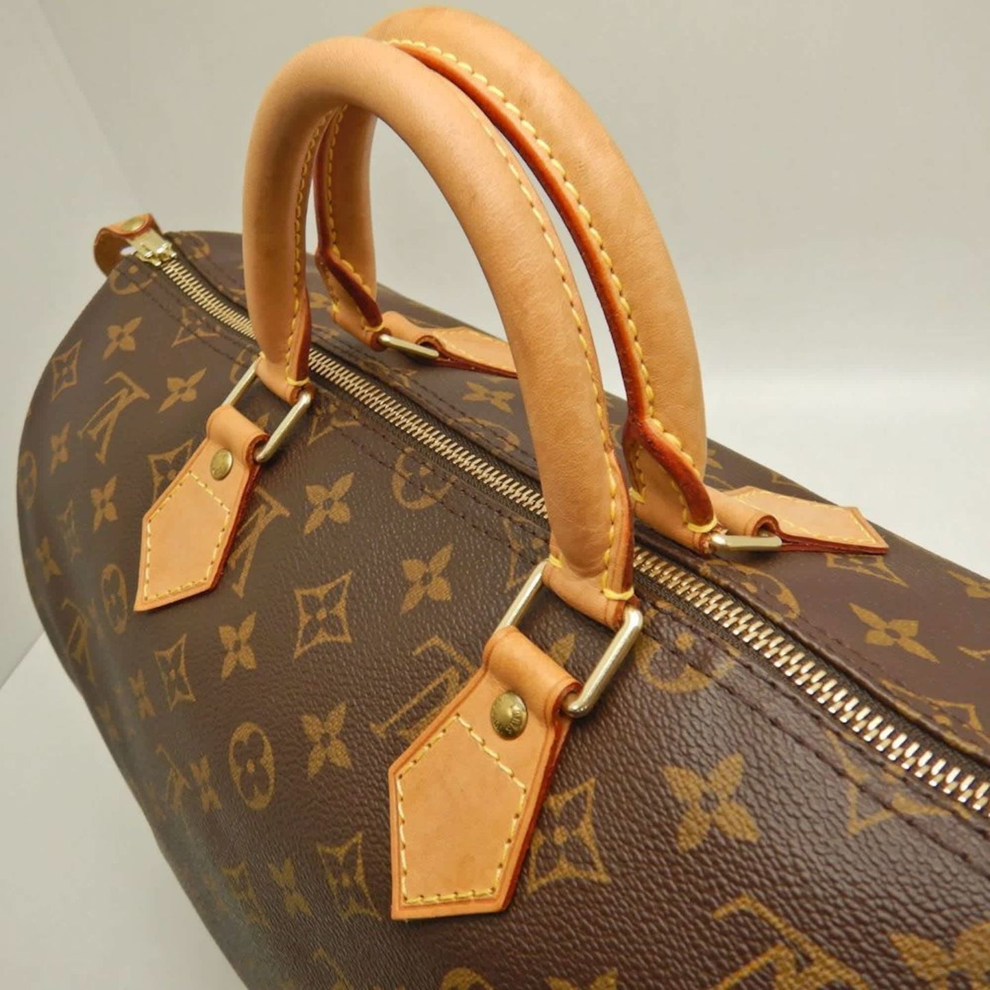 StrapStory - Shoulder Bag 5039