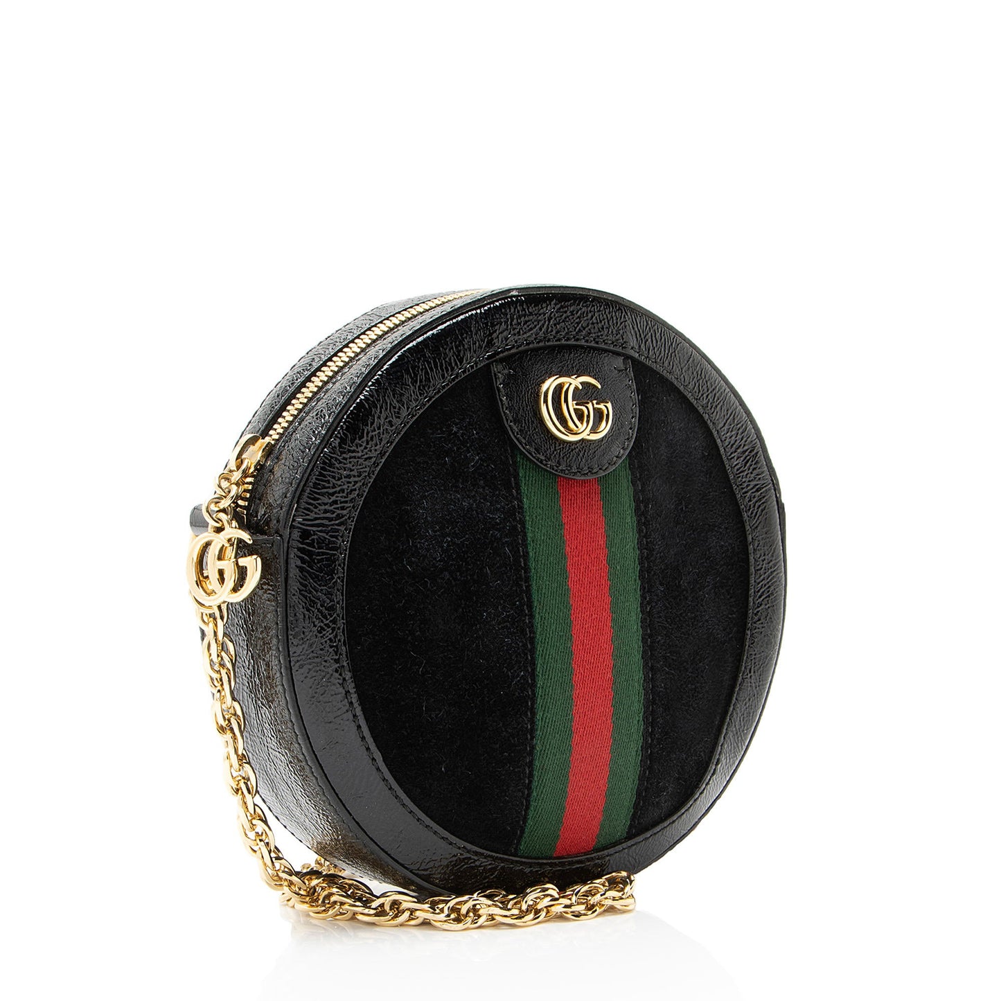StrapStory - Crossbody 4246