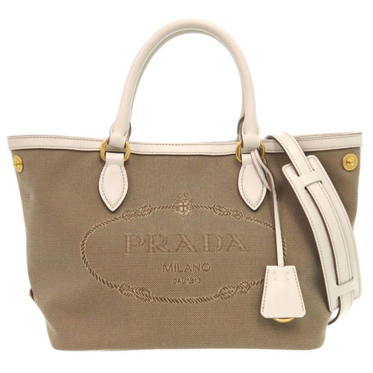 StrapStory - Shoulder Bag 6827
