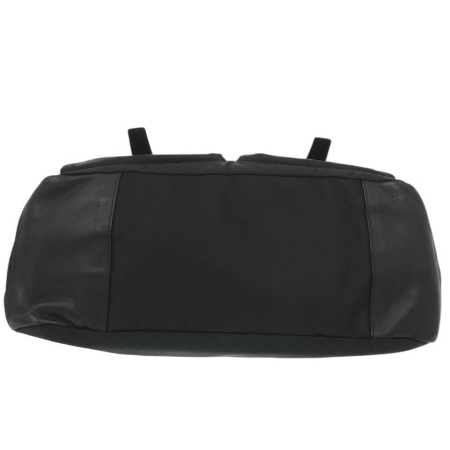 StrapStory - Shoulder Bag 5358