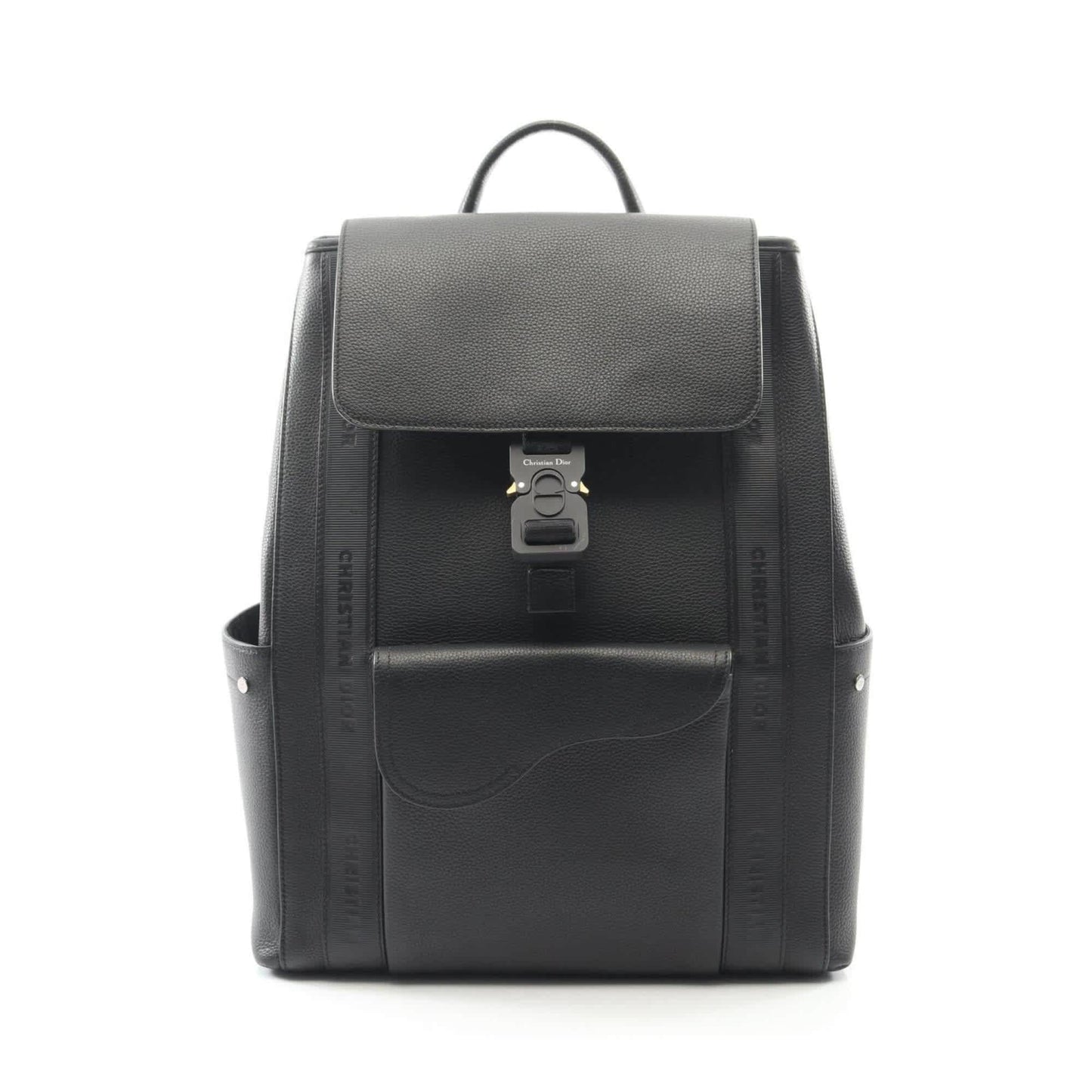 StrapStory - Backpack 1317