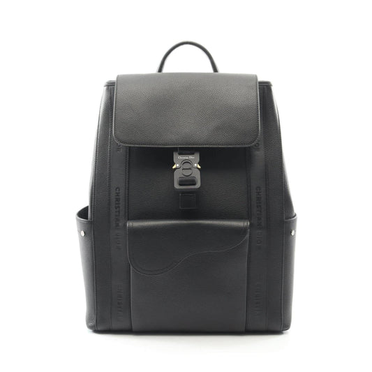 StrapStory - Backpack 1317