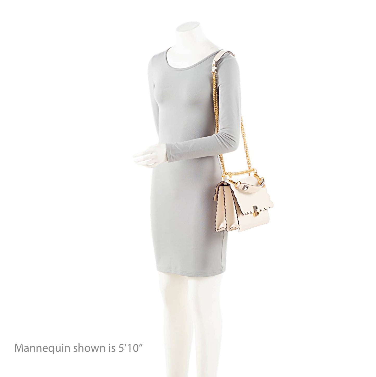 StrapStory - Crossbody 4151