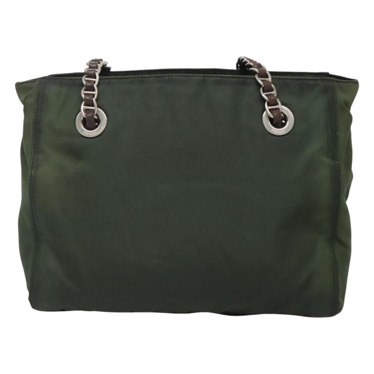 StrapStory - Tote Bag 4291