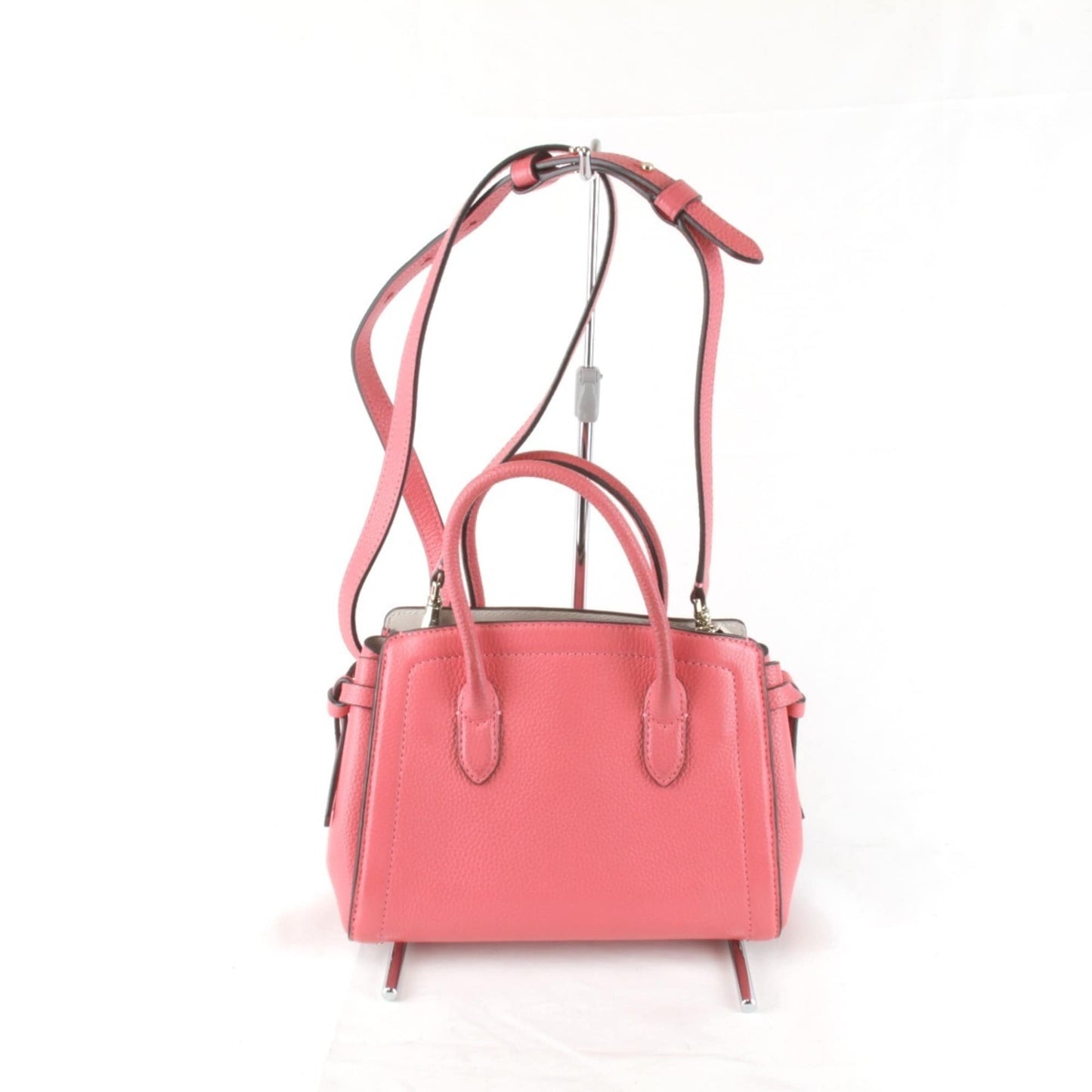 StrapStory - Shoulder Bag 3836