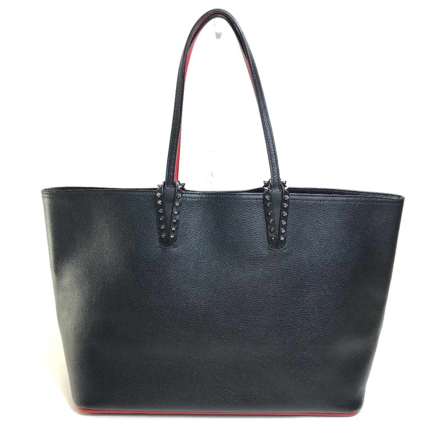 StrapStory - Tote Bag 3867