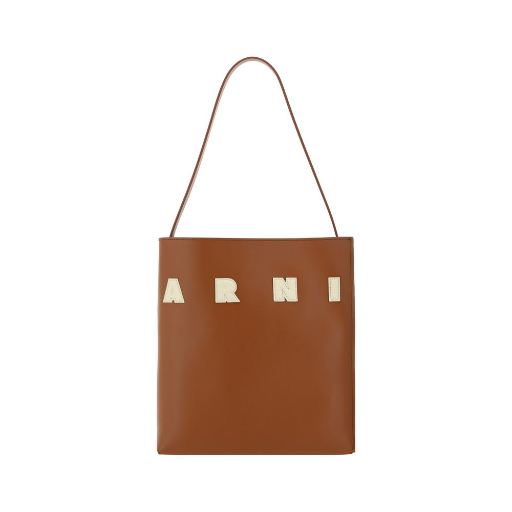 StrapStory - Shoulder Bag 3935