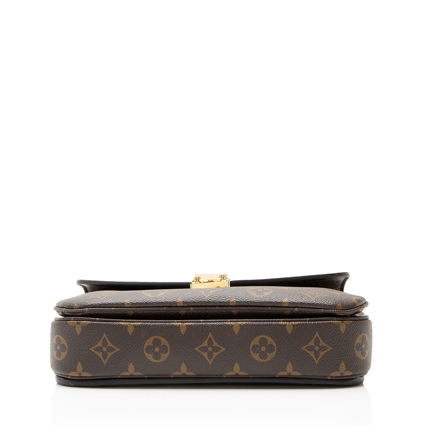 StrapStory - Crossbody 4371