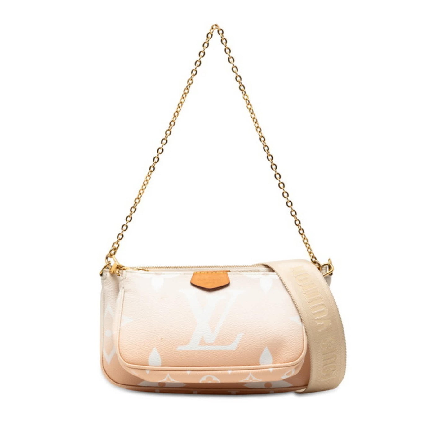 StrapStory - Shoulder Bag 5319
