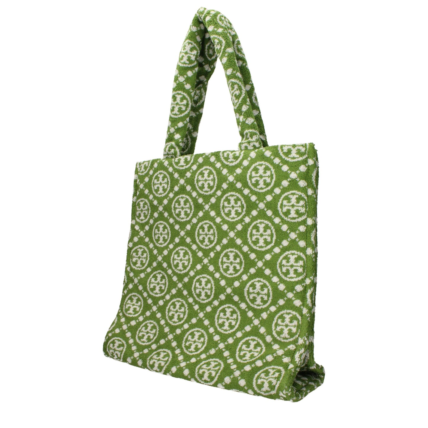 StrapStory - Shoulder Bag 4009