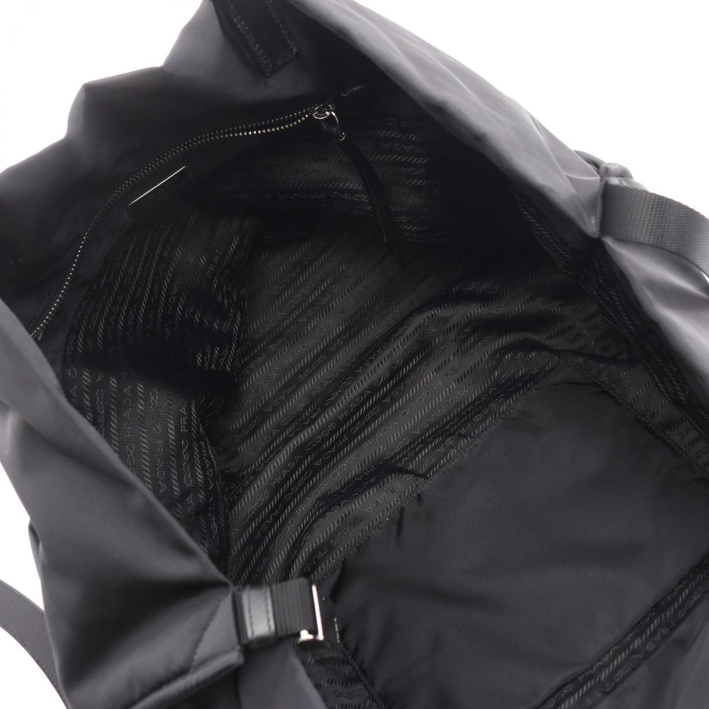 StrapStory - Tote Bag 3834
