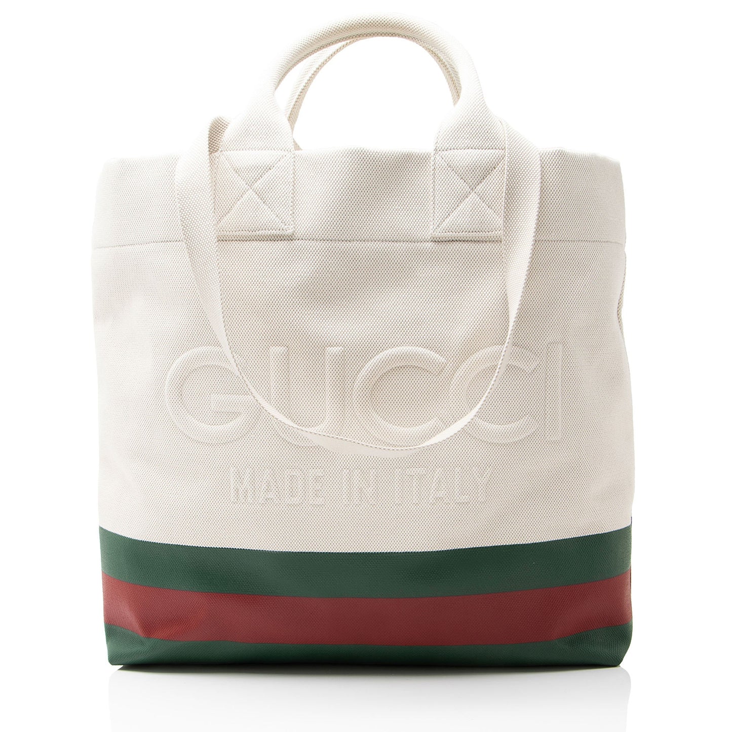 StrapStory - Tote Bag 4480