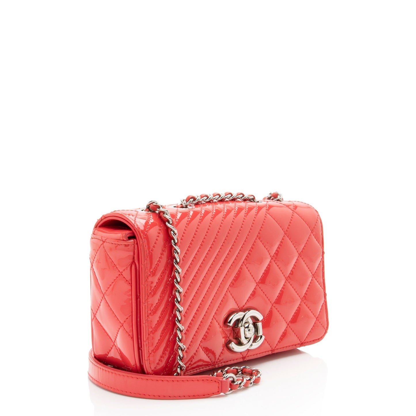 StrapStory - Crossbody 4385