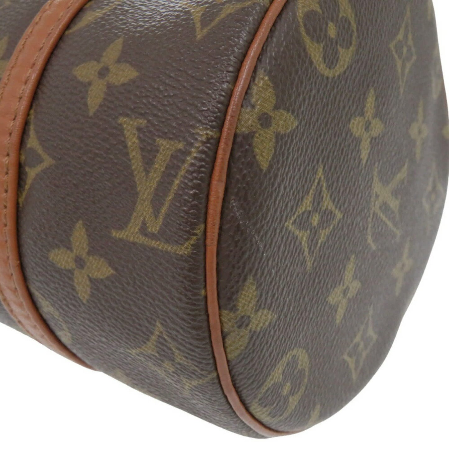 StrapStory - Shoulder Bag 6691