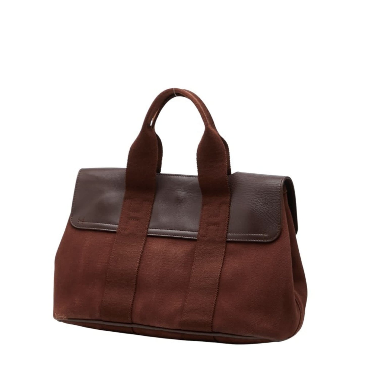 StrapStory - Tote Bag 3242