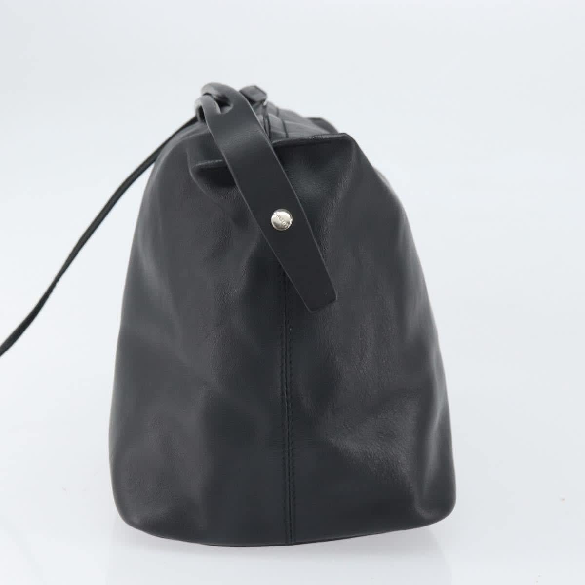 StrapStory - Shoulder Bag 7420
