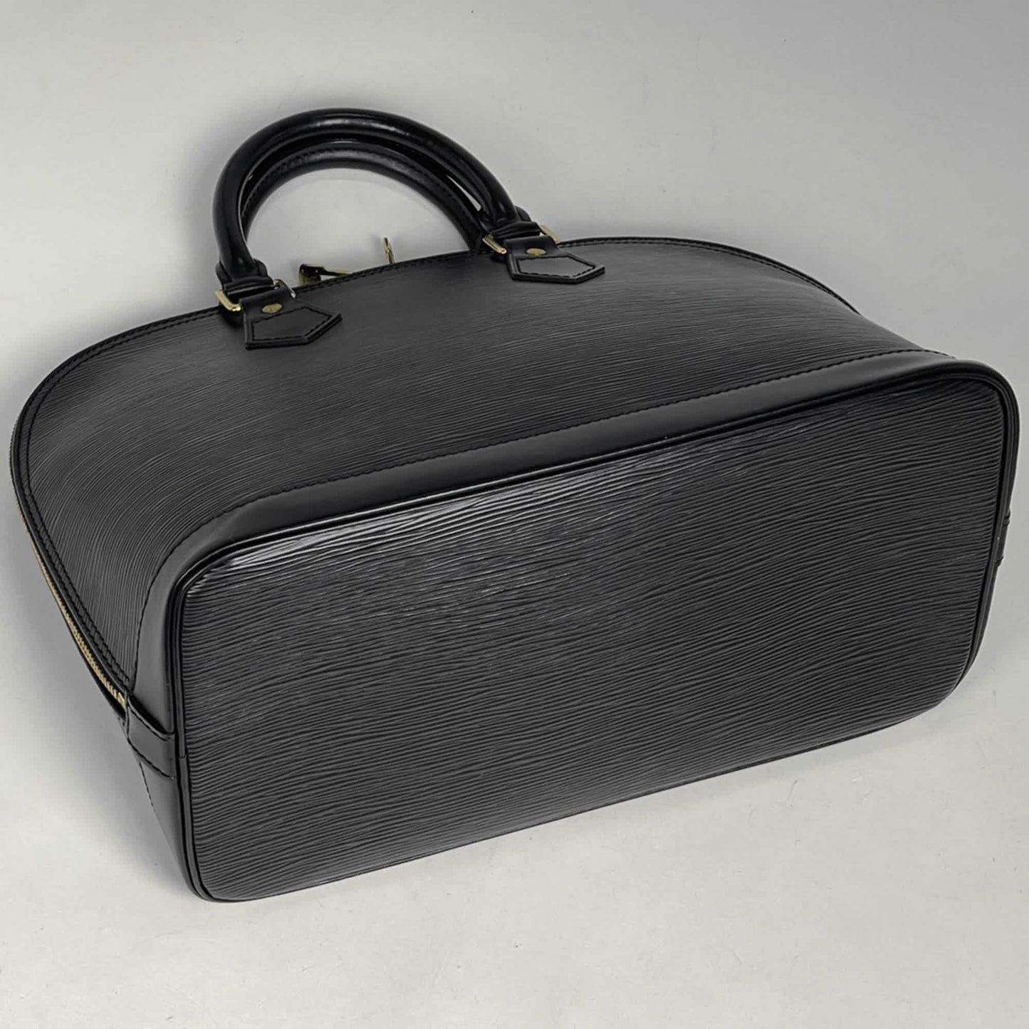 StrapStory - Shoulder Bag 6912