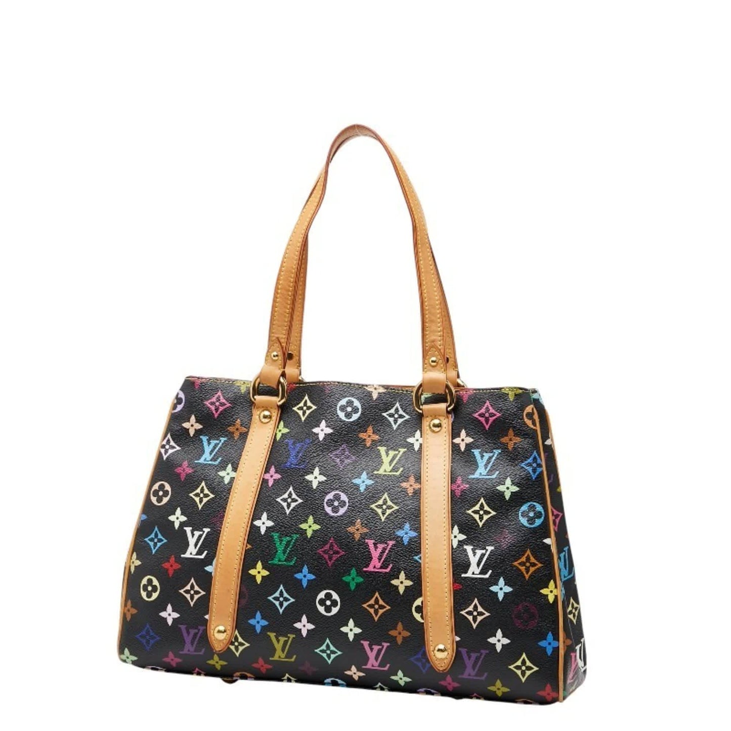 StrapStory - Tote Bag 3279