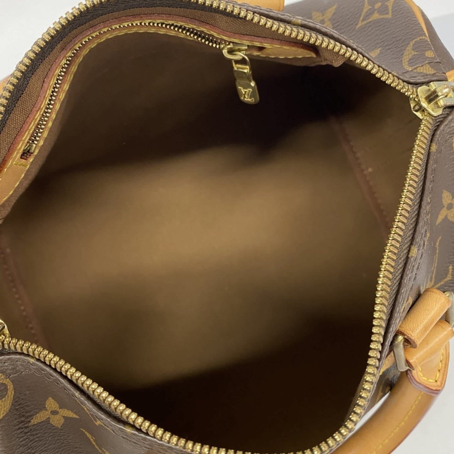 StrapStory - Shoulder Bag 5752