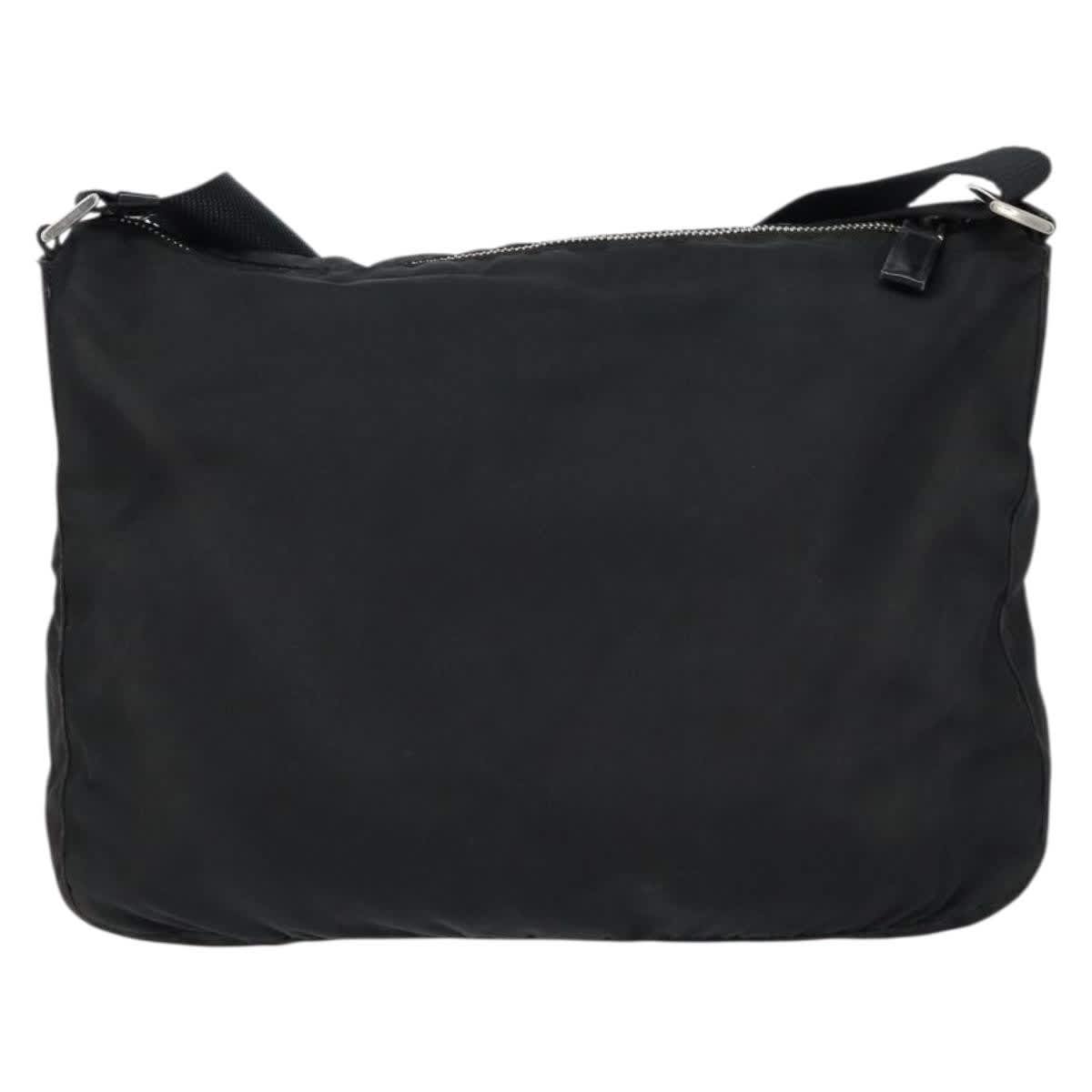 StrapStory - Shoulder Bag 6247