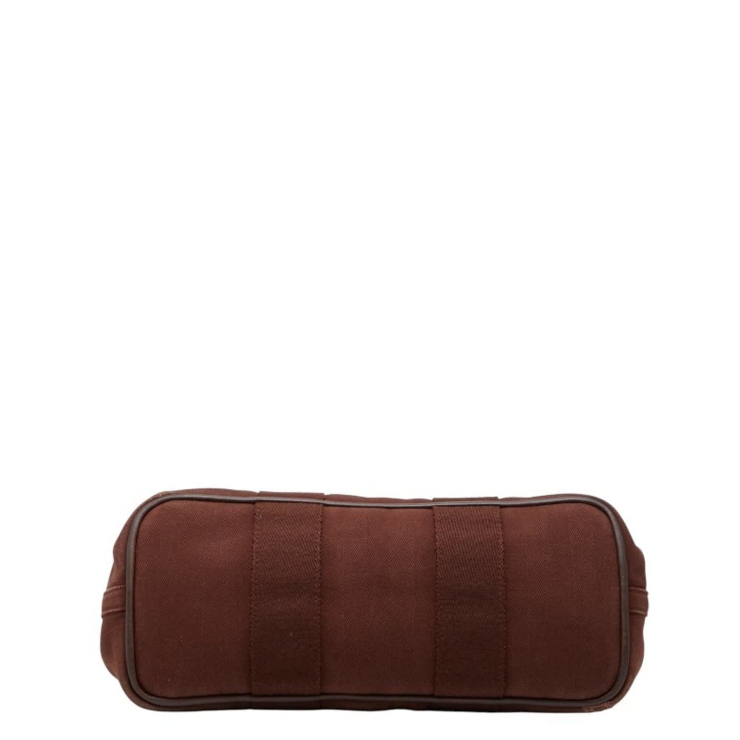 StrapStory - Tote Bag 3242