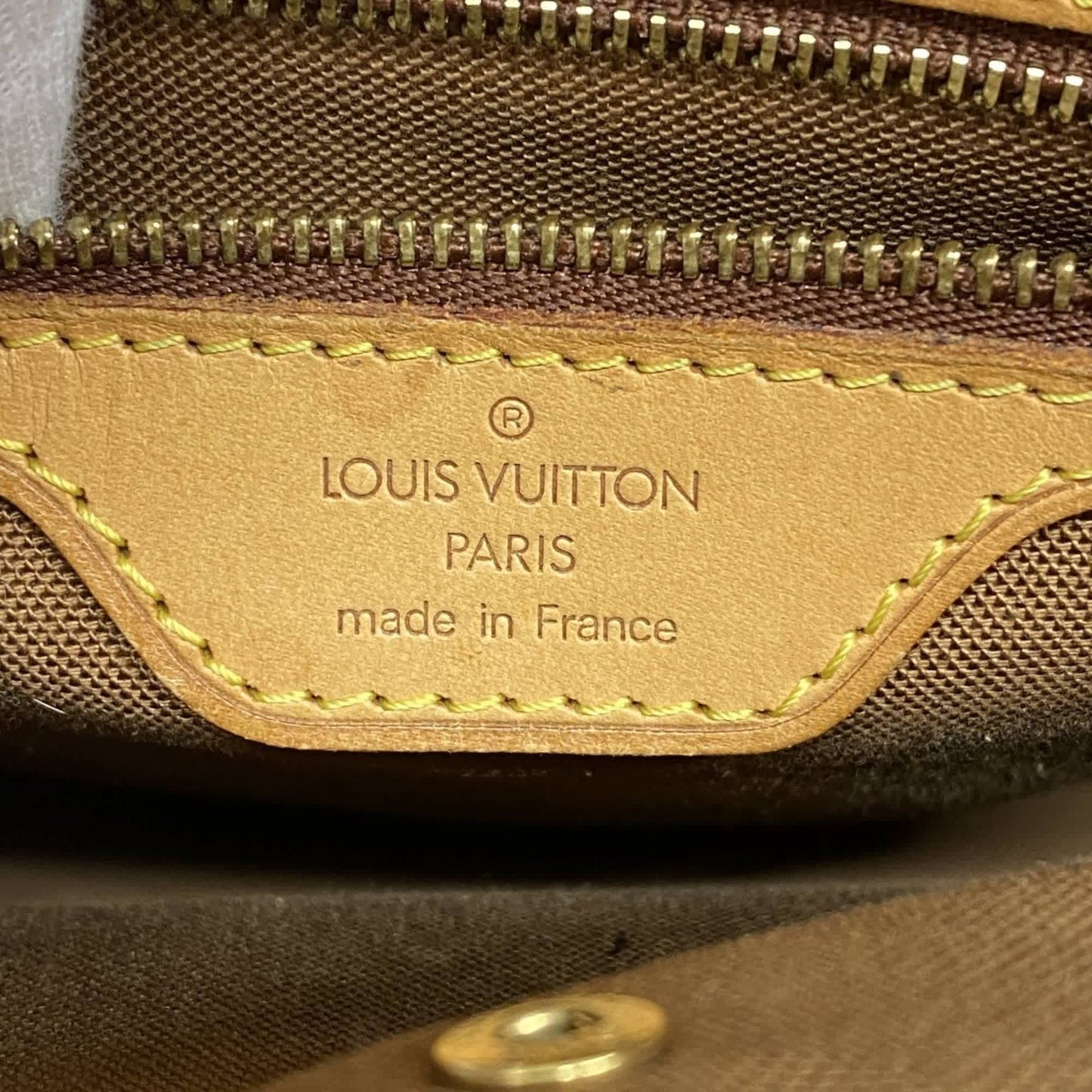 StrapStory - Shoulder Bag 5502