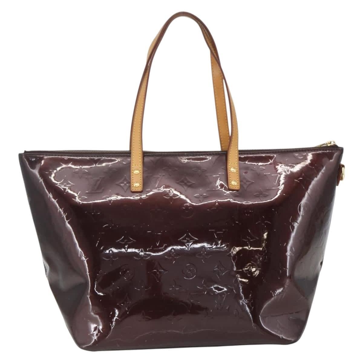 StrapStory - Tote Bag 3196