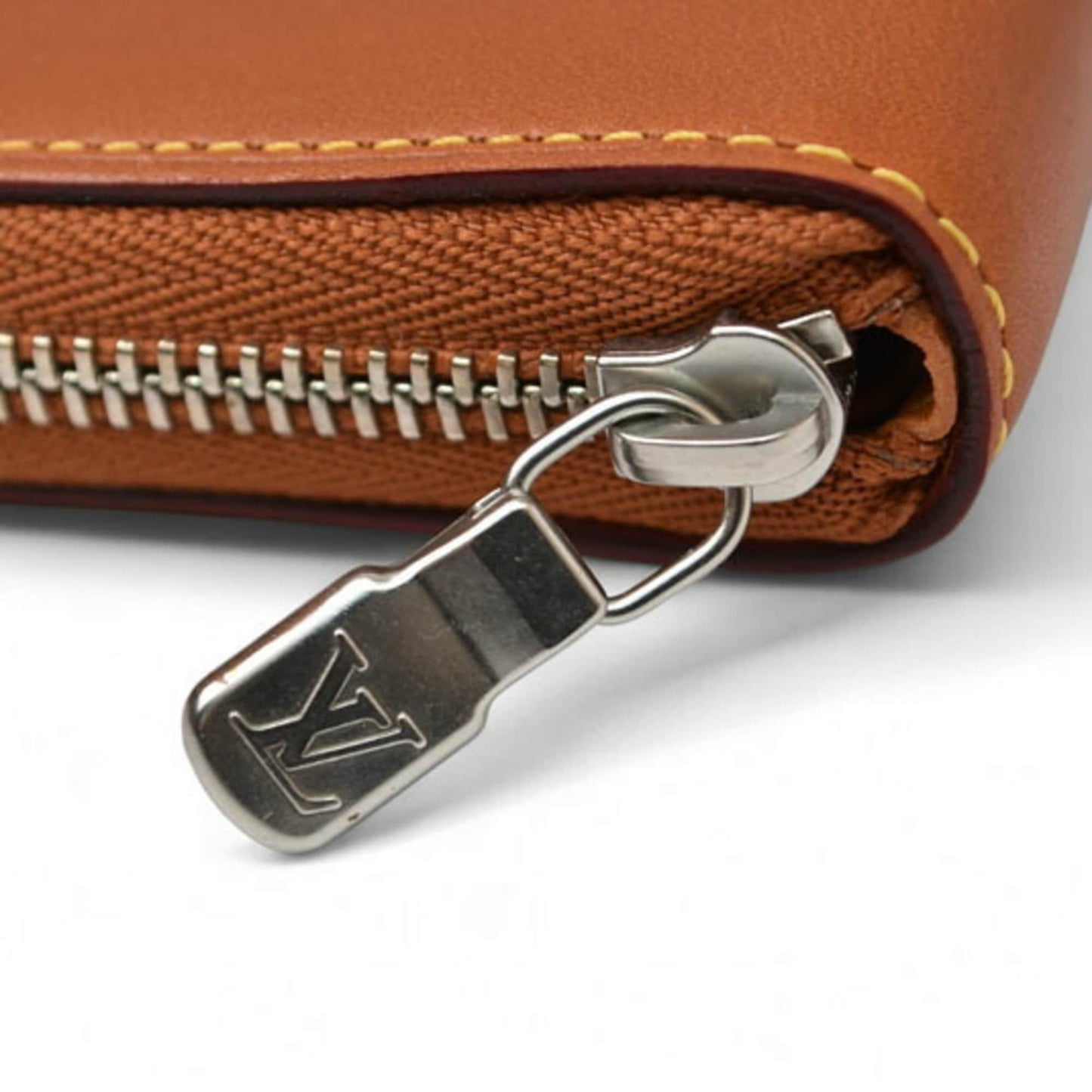 StrapStory - Wristlet 688