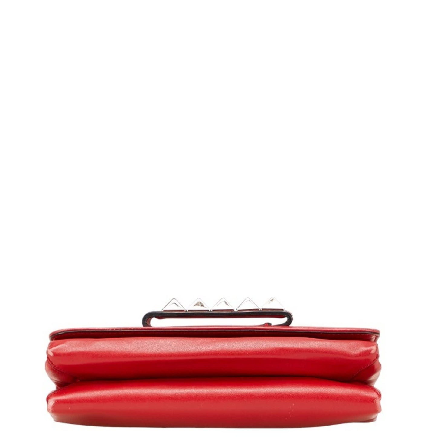 StrapStory - Shoulder Bag 7042